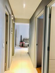 Blk 139B The Peak @ Toa Payoh (Toa Payoh), HDB 4 Rooms #183182502